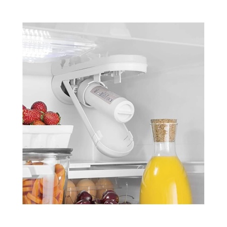 Холодильник IO MABE ICO19JSPRSS купить с доставкой по Москве и Московской области в интернет-магазине ТехноВегас