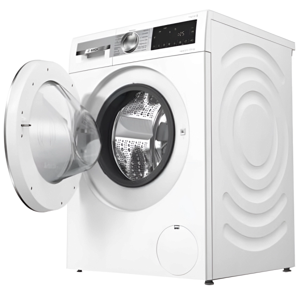 Стирально-сушильная машина Bosch WNA24401PL