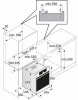 Духовой шкаф ASKO OT8664S купить с доставкой по Москве и Московской области в интернет-магазине ТехноВегас
