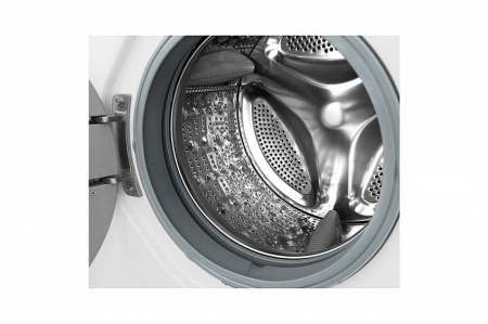 Стиральная машина LG F-2J3TS2W купить с доставкой по Москве и Московской области в интернет-магазине ТехноВегас