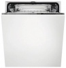 Посудомоечная машина AEG FSB 52610 Z