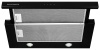 Вытяжка KUPPERSBERG SLIMLUX S 60 GB
