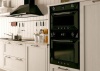 Электрический духовой шкаф SMEG sf4920mcn купить с доставкой по Москве и Московской области в интернет-магазине ТехноВегас