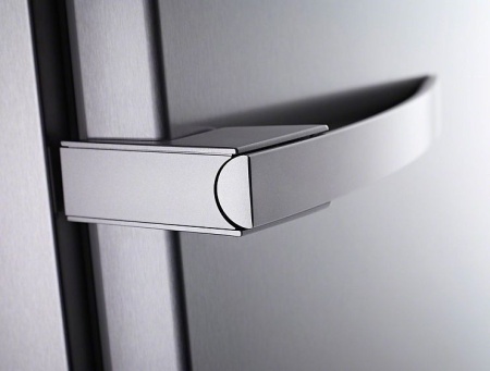 Холодильник MIELE KFN16947D ed/cs купить с доставкой по Москве и Московской области в интернет-магазине ТехноВегас