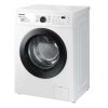 Стиральная машина Samsung WW60AG4S00CELD купить с доставкой по Москве и Московской области в интернет-магазине ТехноВегас