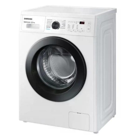 Стиральная машина Samsung WW60AG4S00CELD купить с доставкой по Москве и Московской области в интернет-магазине ТехноВегас