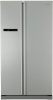 Холодильник Samsung RSA1SHSL нержавеющая сталь
