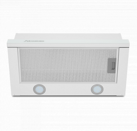 Вытяжка SCHAUB LORENZ SLD TL6607 купить с доставкой по Москве и Московской области в интернет-магазине ТехноВегас