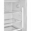 Холодильник SMEG FAB28RSV5 купить с доставкой по Москве и Московской области в интернет-магазине ТехноВегас