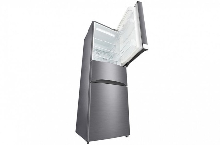 Холодильник LG GC-B303 SMHV купить с доставкой по Москве и Московской области в интернет-магазине ТехноВегас