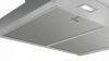 Каминная вытяжка BOSCH DWB66IM50 купить с доставкой по Москве и Московской области в интернет-магазине ТехноВегас