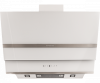 Вытяжка KUPPERSBERG F 930 W