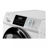 Стиральная машина HAIER HW60-BP10929A купить с доставкой по Москве и Московской области в интернет-магазине ТехноВегас