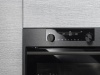 Встраиваемая микроволновая печь ASKO OM8487B Full Black Steel купить с доставкой по Москве и Московской области в интернет-магазине ТехноВегас