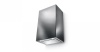 Вытяжка FABER CUBIA PLUS EV8 X A45