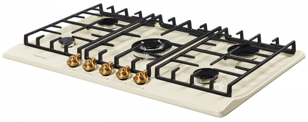 Поверхность KUPPERSBERG fv9tgrz c bronze