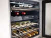 Винный шкаф MIELE KWT6322UG купить с доставкой по Москве и Московской области в интернет-магазине ТехноВегас