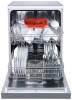 Посудомоечная машина LEX DW 6062 IX купить с доставкой по Москве и Московской области в интернет-магазине ТехноВегас