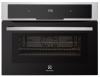 Духовой шкаф ELECTROLUX evy 7800 aax