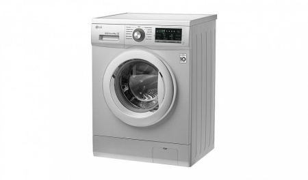 Стиральная машина LG FH-2G6TD4 купить с доставкой по Москве и Московской области в интернет-магазине ТехноВегас