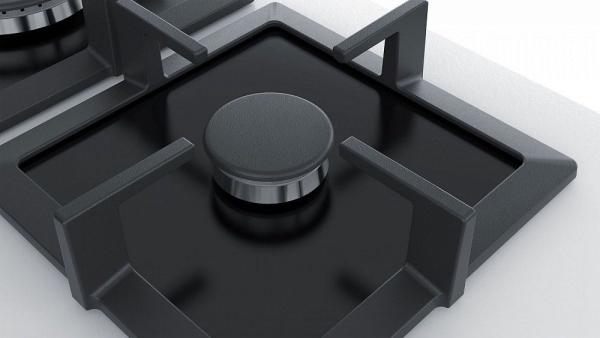 Газовая поверхность BOSCH PPP6A2B20