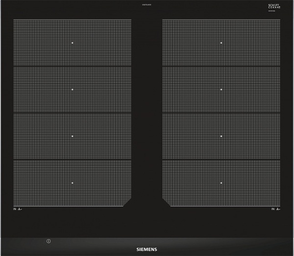 Поверхность SIEMENS EX675LXE1E
