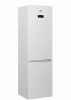 Холодильник Beko RCNK 356E20 BW купить с доставкой по Москве и Московской области в интернет-магазине ТехноВегас