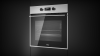 Духовой шкаф TEKA HSB 635 SS inox купить с доставкой по Москве и Московской области в интернет-магазине ТехноВегас