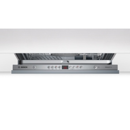 Поверхность SMEG si3633b купить с доставкой по Москве и Московской области в интернет-магазине ТехноВегас