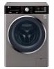 Стиральная машина LG F-4J9VS2S