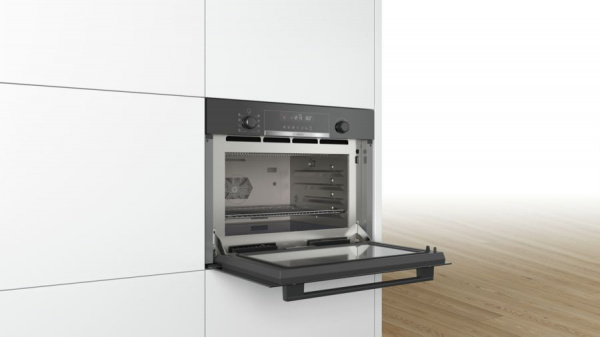 Микроволновая печь BOSCH CPA565GB0