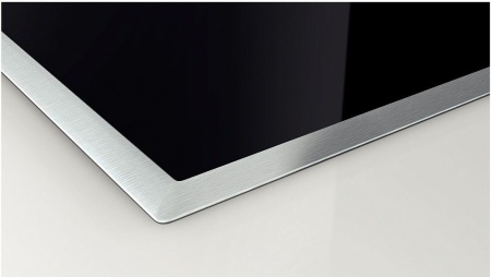 Поверхность NEFF t 13b41 n2 купить с доставкой по Москве и Московской области в интернет-магазине ТехноВегас