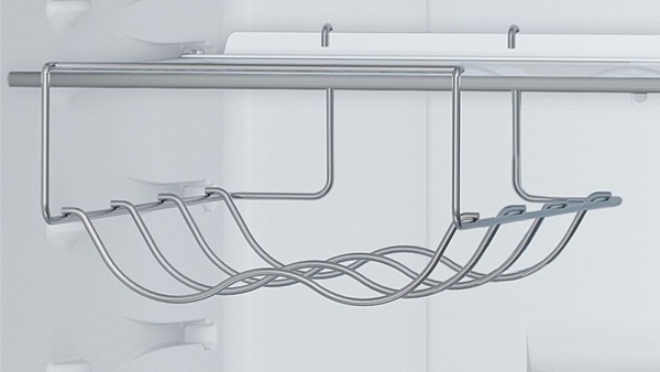 Холодильник Bosch KGN 39XL19 R купить с доставкой по Москве и Московской области в интернет-магазине ТехноВегас