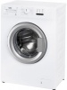 Стиральная машина Beko WRE 64P1 BSW купить с доставкой по Москве и Московской области в интернет-магазине ТехноВегас