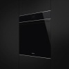 Духовой шкаф Smeg SFP 6604 PNXE купить с доставкой по Москве и Московской области в интернет-магазине ТехноВегас