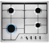 Газовая поверхность Electrolux GPE262MX