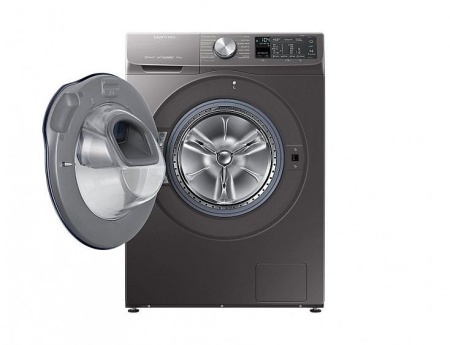 Стиральная машина Samsung WW90M64LOPO купить с доставкой по Москве и Московской области в интернет-магазине ТехноВегас