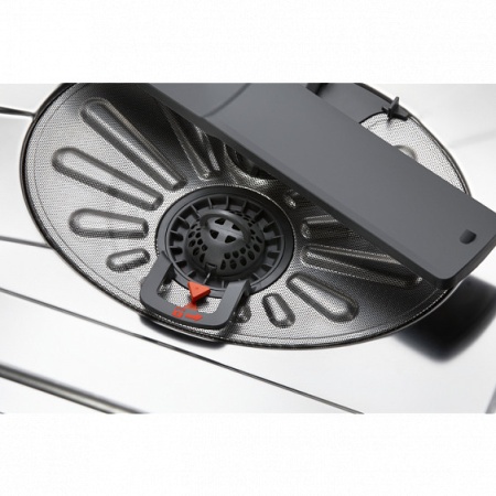 Посудомоечная машина Electrolux EMG 48200 L купить с доставкой по Москве и Московской области в интернет-магазине ТехноВегас