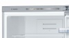 Холодильник BOSCH KGN 39NL13 купить с доставкой по Москве и Московской области в интернет-магазине ТехноВегас