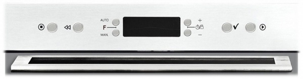 Встраиваемая микроволновая печь WHIRLPOOL amw 735/wh купить с доставкой по Москве и Московской области в интернет-магазине ТехноВегас