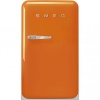 Холодильник SMEG FAB10ROR2