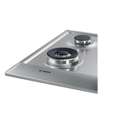 Поверхность BOSCH pch 615b90e купить с доставкой по Москве и Московской области в интернет-магазине ТехноВегас