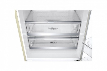 Холодильник LG GC-B569PECZ купить с доставкой по Москве и Московской области в интернет-магазине ТехноВегас