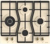 Газовая панель GORENJE GW 6D42 CLI