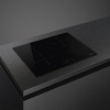 Варочная поверхность SMEG SI2641D купить с доставкой по Москве и Московской области в интернет-магазине ТехноВегас