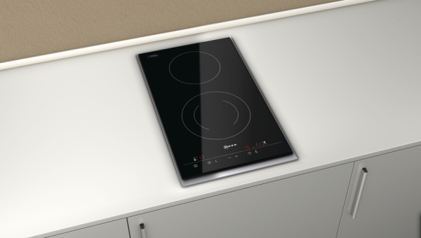 Поверхность NEFF n 14d30 n2 купить с доставкой по Москве и Московской области в интернет-магазине ТехноВегас