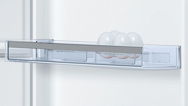 Холодильник BOSCH kgn 39xl14r купить с доставкой по Москве и Московской области в интернет-магазине ТехноВегас