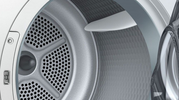 Сушильная машина BOSCH WTH 8520S