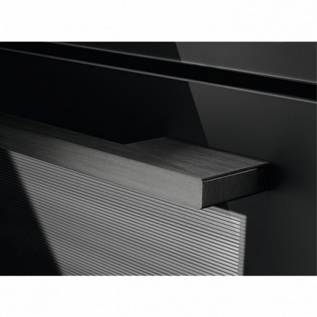 Духовой шкаф Electrolux KVLAE00WT купить с доставкой по Москве и Московской области в интернет-магазине ТехноВегас