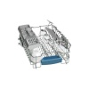 Посудомоечная машина BOSCH SPS 53M88 купить с доставкой по Москве и Московской области в интернет-магазине ТехноВегас